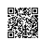 RG1005N-8661-C-T10 QRCode