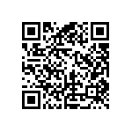 RG1005N-8661-W-T1 QRCode