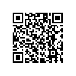 RG1005N-8662-B-T1 QRCode