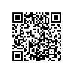 RG1005N-8870-B-T5 QRCode