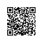 RG1005N-8870-P-T1 QRCode