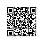 RG1005N-8870-W-T1 QRCode