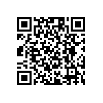 RG1005N-8870-W-T5 QRCode