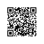 RG1005N-8872-B-T1 QRCode