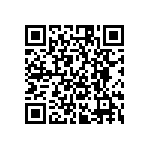 RG1005N-8872-C-T10 QRCode