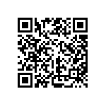 RG1005N-8872-D-T10 QRCode