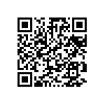 RG1005N-88R7-B-T1 QRCode