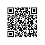 RG1005N-88R7-W-T1 QRCode