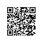 RG1005N-88R7-W-T5 QRCode