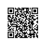 RG1005N-9090-B-T5 QRCode