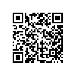 RG1005N-9090-C-T10 QRCode