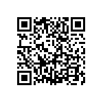 RG1005N-9092-B-T5 QRCode