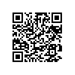 RG1005N-90R9-B-T1 QRCode