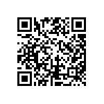 RG1005N-90R9-C-T10 QRCode