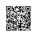 RG1005N-90R9-D-T10 QRCode