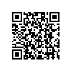 RG1005N-90R9-W-T1 QRCode