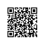 RG1005N-910-B-T1 QRCode