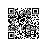 RG1005N-911-P-T1 QRCode