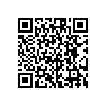 RG1005N-913-B-T5 QRCode