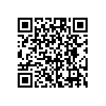 RG1005N-913-W-T1 QRCode