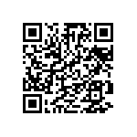 RG1005N-9312-W-T1 QRCode