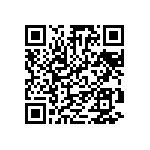 RG1005N-9312-W-T5 QRCode