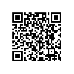 RG1005N-93R1-W-T5 QRCode