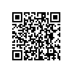 RG1005N-9530-D-T10 QRCode