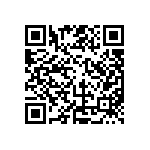 RG1005N-9531-D-T10 QRCode