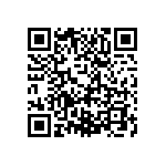 RG1005N-9532-B-T1 QRCode