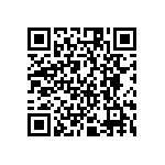 RG1005N-95R3-D-T10 QRCode