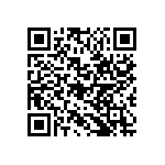 RG1005N-9760-B-T1 QRCode