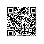 RG1005N-9760-W-T5 QRCode