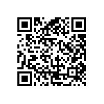 RG1005N-97R6-B-T5 QRCode