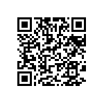 RG1005N-97R6-C-T10 QRCode