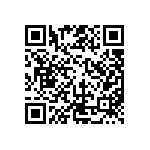 RG1005N-97R6-D-T10 QRCode