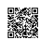 RG1005N-97R6-W-T5 QRCode