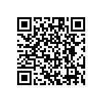 RG1005P-101-B-T1 QRCode