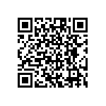 RG1005P-101-B-T5 QRCode