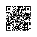 RG1005P-102-C-T10 QRCode