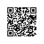 RG1005P-102-P-T1 QRCode