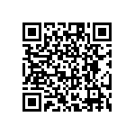 RG1005P-102-W-T1 QRCode