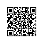 RG1005P-1020-D-T10 QRCode