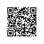 RG1005P-1021-W-T1 QRCode