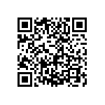 RG1005P-1022-B-T1 QRCode