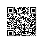 RG1005P-1022-C-T10 QRCode