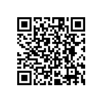 RG1005P-1022-D-T10 QRCode