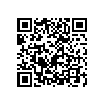 RG1005P-103-D-T10 QRCode