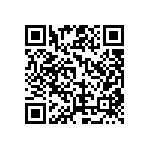 RG1005P-103-W-T5 QRCode