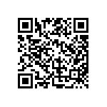 RG1005P-1050-D-T10 QRCode